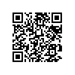 516D227M050NP7BE3 QRCode