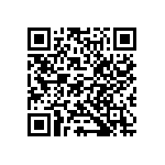 516D227M063NR7BE3 QRCode