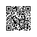 516D228M035QS6AE3 QRCode