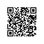 516D336M035LL7BE3 QRCode