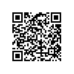 516D337M035NP6AE3 QRCode