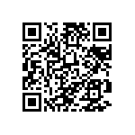 516D337M100PS6AE3 QRCode