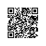 516D338M035QT6AE3 QRCode