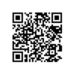 516D475M250MN6AE3 QRCode