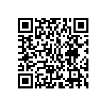 516D475M450NR6AE3 QRCode