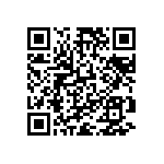 516D476M016JL6AE3 QRCode