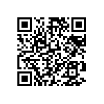 516D476M025LL6AE3 QRCode