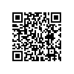 516D476M050LM6AE3 QRCode