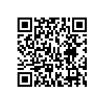 516D476M063MM6AE3 QRCode