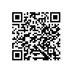 516D476M063MM7BE3 QRCode