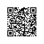 516D476M350QT6AE3 QRCode