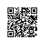 516D477M025NR7BE3 QRCode