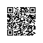 516D477M035NR7BE3 QRCode