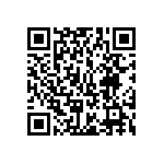 516D477M063PS6AE3 QRCode