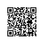 516D477M063PS7BE3 QRCode