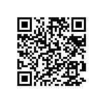 516D478M016QT6AE3 QRCode