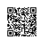 517-83-305-18-101111 QRCode