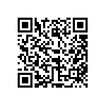 517-83-321-17-101111 QRCode