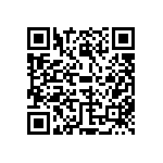 517-83-364-17-091111 QRCode