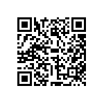 517-83-369-18-091111 QRCode