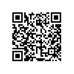 517-83-411-20-111111 QRCode