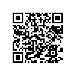 517-83-420-19-111111 QRCode