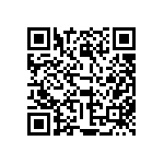 517-83-539-20-101111 QRCode