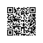 517-87-183-14-091111 QRCode