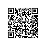 517-87-296-19-131111 QRCode