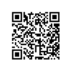 517-87-305-18-101111 QRCode