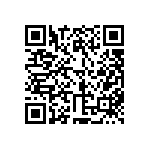 517-87-685-19-000111 QRCode