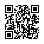 5170-0 QRCode