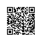 51700-10100801CCLF QRCode