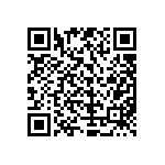 51700-10104801AALF QRCode