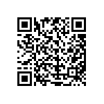 51700-10106001AALF QRCode