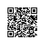 51700-10114801AALF QRCode