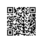 51700-10200402AALF QRCode