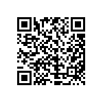 51700-10200802CALF QRCode