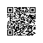 51700-10201602AALF QRCode