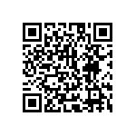 51700-10400404AALF QRCode