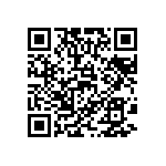 51700-10402404ACLF QRCode