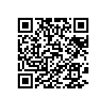 51700-10402804AALF QRCode