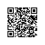 51700-10403204CALF QRCode