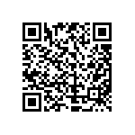 51700-10500805CALF QRCode