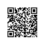 51700-10600806CALF QRCode