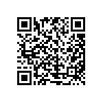 51700-10602406CALF QRCode