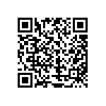 51700-10801208CCLF QRCode