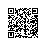 51700-10801608AALF QRCode