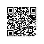 51700-11102003CALF QRCode