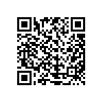 51700-11102003CCLF QRCode